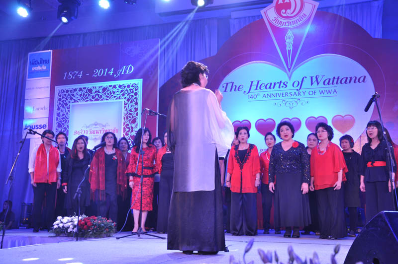 1-DSC_0149 (49)
